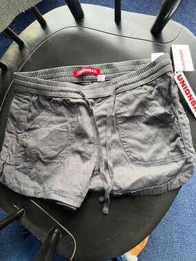 Union Bay shorts